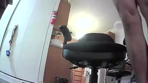 Snapshot of jonny4u_xxx chatting on 02-26-26, 11:09 John online show from 02-26-26, 11:09