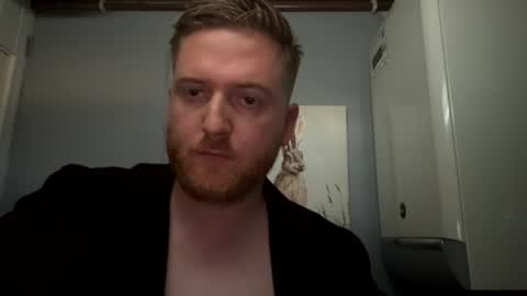 jonny696911 online show from 08-02-26, 06:12
