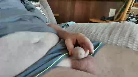 jonnyb42 online show from 11-01-25, 08:33