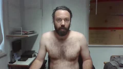 jonnyb9876 online show from 11-11-25, 03:45