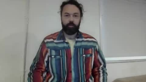 jonnyb9876 online show from 11-27-25, 03:36