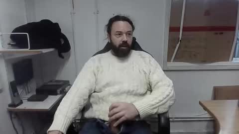 jonnyb9876 online show from 11-28-25, 09:56