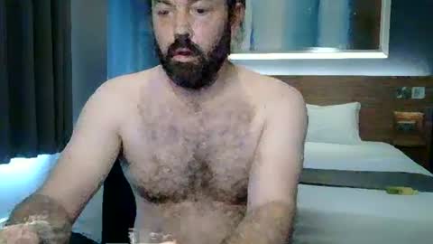 jonnyb9876 online show from 12-16-25, 12:32