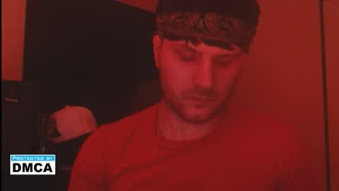 Jonny Bans online show from 05-23-26, 09:13