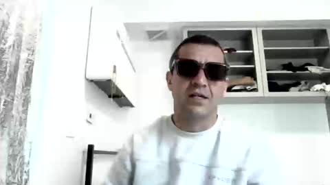 Snapshot of jonnybdiznutz chatting on 03-31-26, 12:56 jonnydiznutz online show from 03-31-26, 12:56