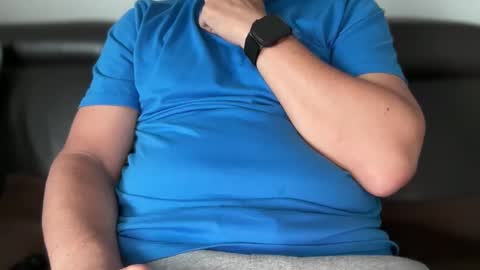 Joanna Slut online show from 09-25-25, 08:51