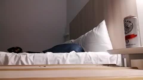 J online show from 02-05-25, 03:45