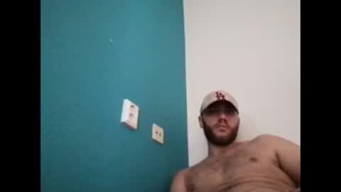 J online show from 09-24-25, 11:24