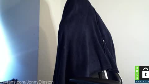 JonnyDieston online show from 03-02-25, 05:58