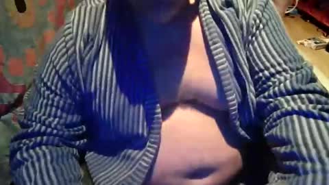 jonnyfreesolo online show from 10-16-25, 08:21