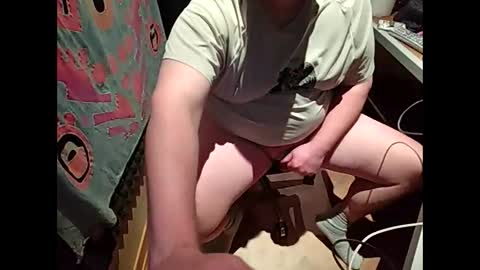 jonnyfreesolo online show from 12-14-25, 09:47