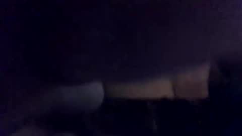 JayHungster xxx online show from 09-14-25, 10:58