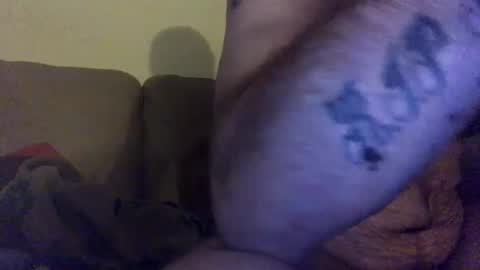 JayHungster xxx online show from 09-15-25, 11:43