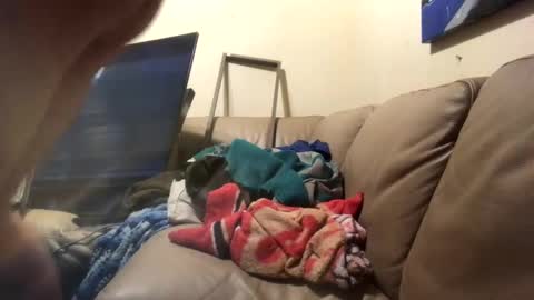 JayHungster xxx online show from 09-18-25, 10:50