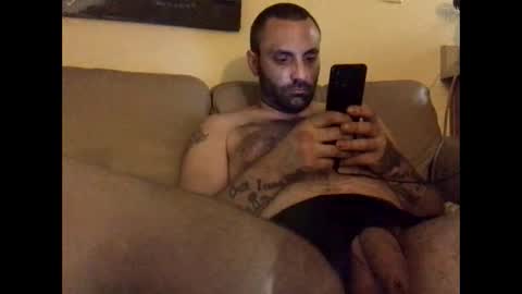 JayHungster xxx online show from 09-22-25, 02:02