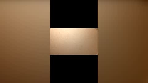 Snapshot of jonnyhungster chatting on 03-08-26, 01:37 JayHungster xxx online show from 03-08-26, 01:37