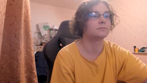 Snapshot of jonnymyloka chatting on 10-25-25, 06:57 JONNY online show from 10-25-25, 06:57