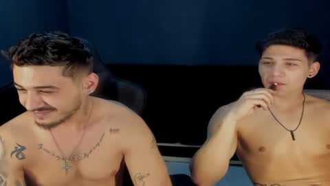 jonnyporn1 online show from 03-16-26, 05:50