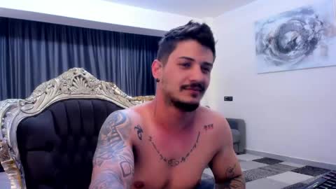 jonnyporn1 online show from 04-17-26, 08:01