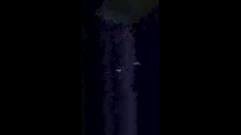 jonnytease0024 online show from 03-25-26, 07:03