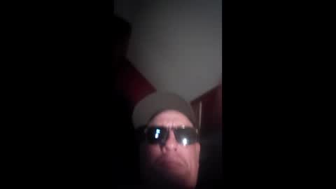 jonnytease0024 online show from 04-17-26, 08:39