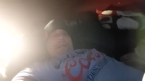 jonnytease0024 online show from 04-29-26, 10:19