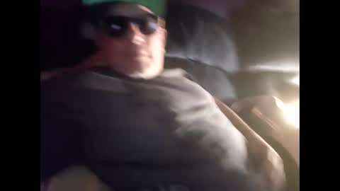 jonnytease0024 online show from 05-10-26, 05:12
