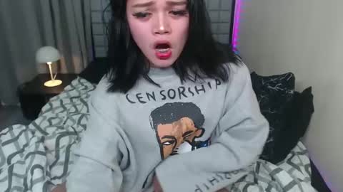 Snapshot of jonnywally123 chatting on 01-09-26, 03:59 jonnywally123 online show from 01-09-26, 03:59