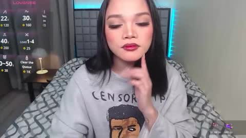 jonnywally123 online show from 03-20-26, 01:16