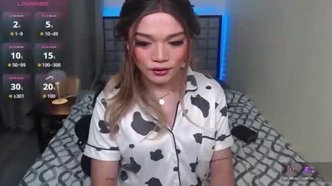 jonnywally123 online show from 04-01-26, 02:36