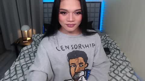 jonnywally123 online show from 06-05-26, 04:56
