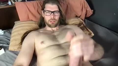 Snapshot of jonnywat3rz chatting on 02-11-26, 06:57 jonnywat3rz online show from 02-11-26, 06:57