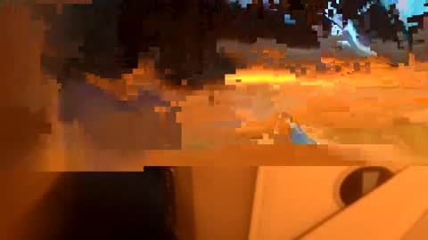 Snapshot of jonnyxtower chatting on 09-16-25, 12:06 JonnyXTower online show from 09-16-25, 12:06
