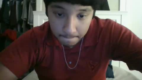 Joko online show from 12-03-24, 05:09