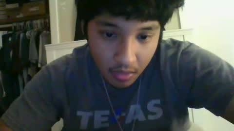 Joko online show from 12-04-24, 04:32