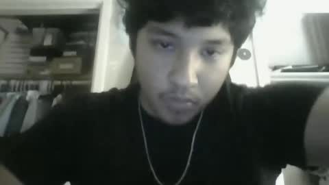 Joko online show from 12-10-24, 04:49