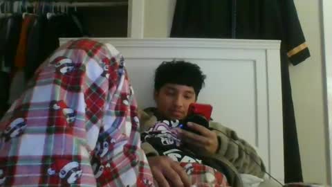 Joko online show from 01-22-25, 06:10