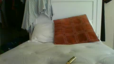 Joko online show from 02-03-25, 05:24