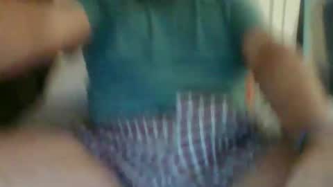 Joko online show from 11-01-25, 06:15