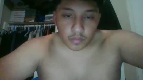 Joko online show from 11-08-25, 07:30