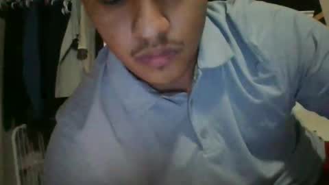 Joko online show from 11-10-25, 06:12