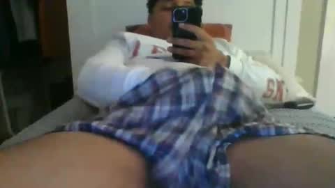 Joko online show from 11-11-25, 08:14