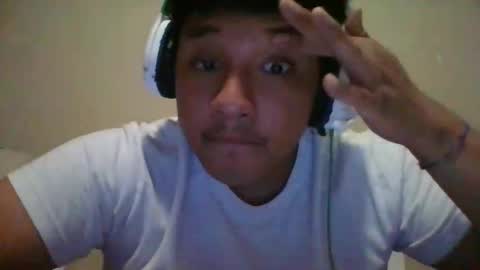 Joko online show from 01-19-26, 05:55