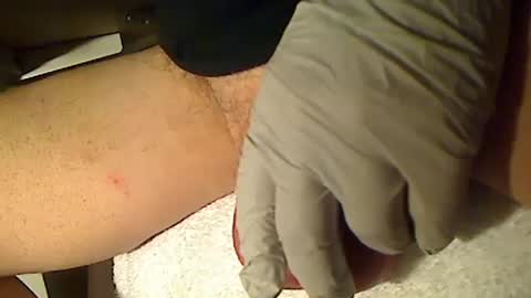 Jon online show from 12-13-24, 08:09