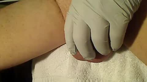 Jon online show from 10-29-25, 05:20