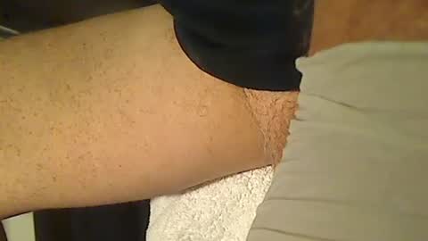 Jon online show from 11-19-25, 06:02