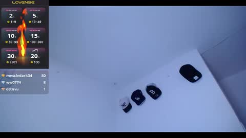 Ryder Jon online show from 02-22-25, 03:03