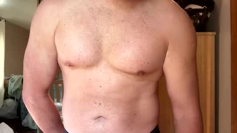 Snapshot of jons119781 chatting on 06-08-26, 02:28 jons119781 online show from 06-08-26, 02:28