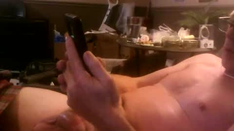 jonsat online show from 12-16-24, 01:42