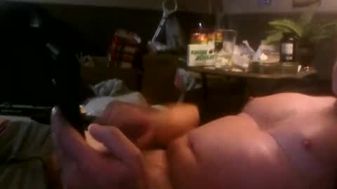 jonsat online show from 01-17-25, 01:36